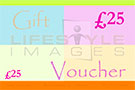 gift voucher